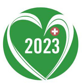 Logo23 Cspt