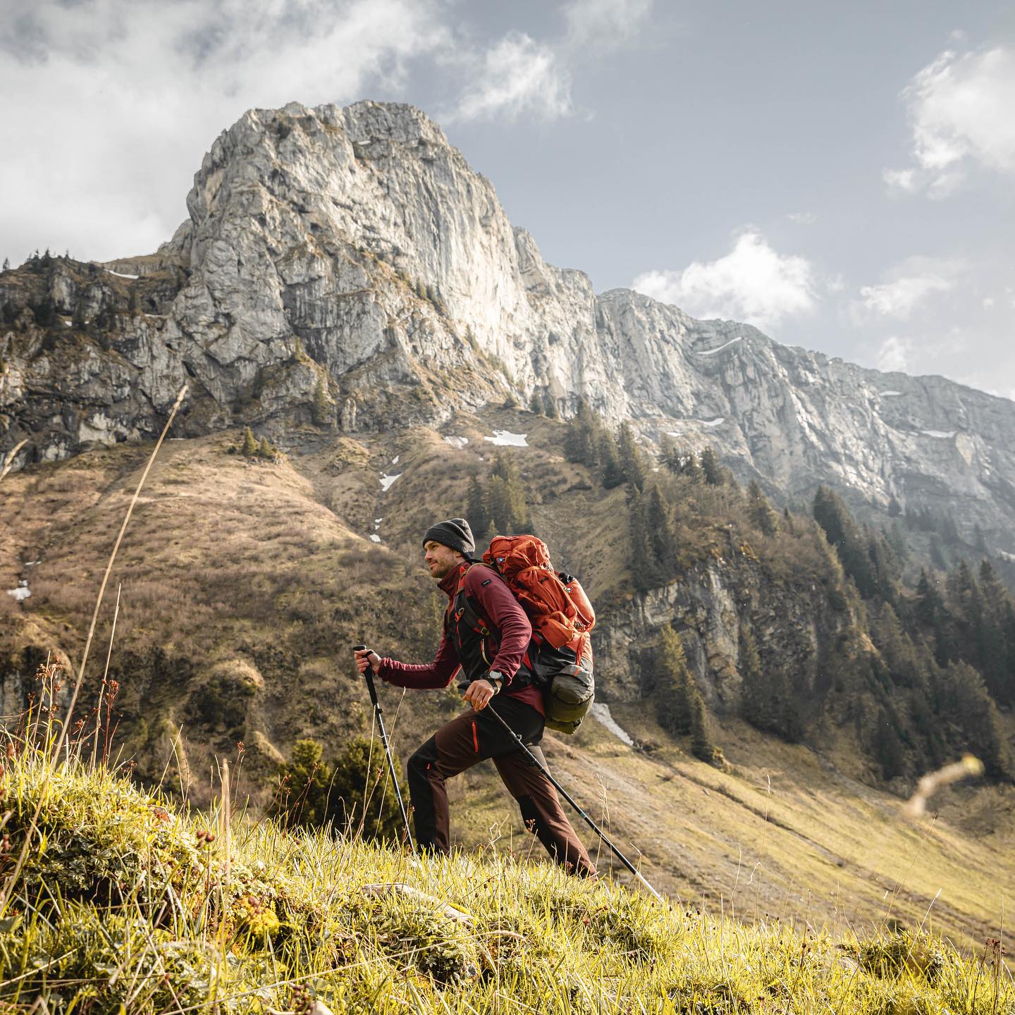 397265893 18294697654124009 8250088410132164123 N