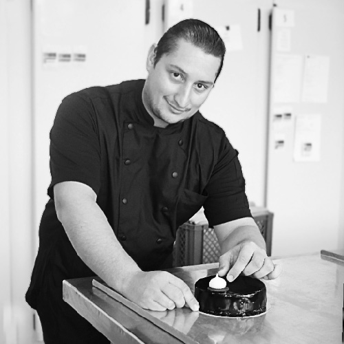 Victor Angulo