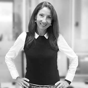 Tatjana Littmann