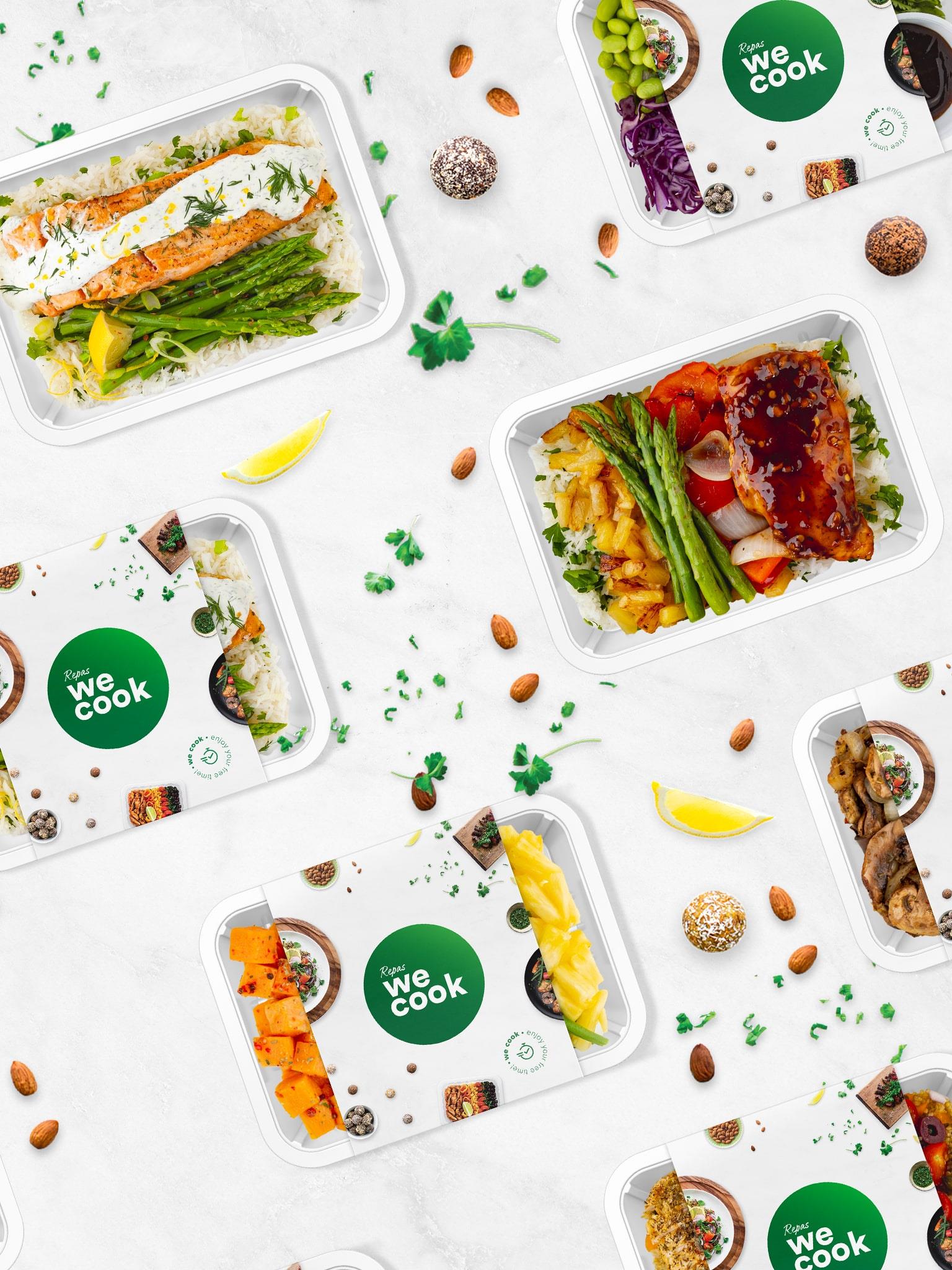 5944A46f886b55662a2f649ea3b4fd67